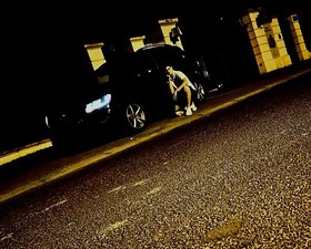 Najładniejsze zdjęcie użytkownika Kismo - 
