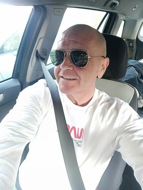 Najładniejsze zdjęcie użytkownika piotrbartoszek98 - 