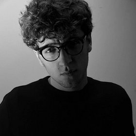 Najładniejsze zdjęcie użytkownika apieta99 - 