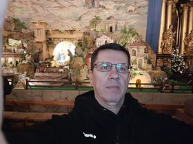 Najładniejsze zdjęcie użytkownika piotrl742 - 