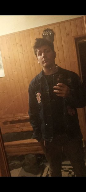 Najładniejsze zdjęcie użytkownika yessofcorse - 