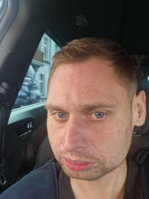 hair, skin, selfie, cool, ear, beard