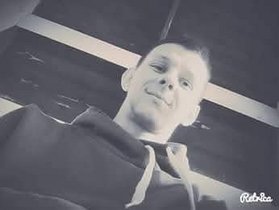 Najładniejsze zdjęcie użytkownika E46bmw - 