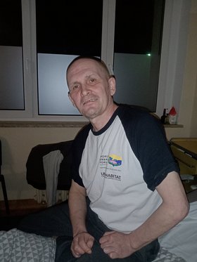 Najładniejsze zdjęcie użytkownika damianradzinski1 - 