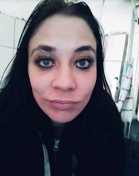 Najładniejsze zdjęcie użytkownika paulinatrachman40 - 