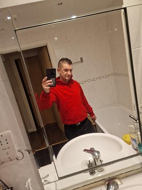 Najładniejsze zdjęcie użytkownika xTomek19921x - 