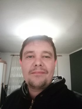 Najładniejsze zdjęcie użytkownika pawelskurczynski9 - 