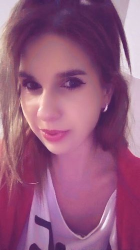 Najładniejsze zdjęcie użytkownika KasiaKaty05 - 