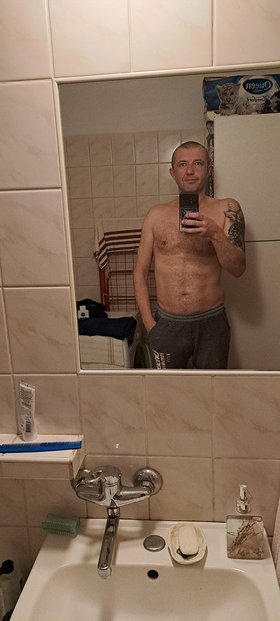 Najładniejsze zdjęcie użytkownika Marcin123482 - 