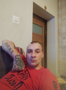 Najładniejsze zdjęcie użytkownika Krysztalow - 