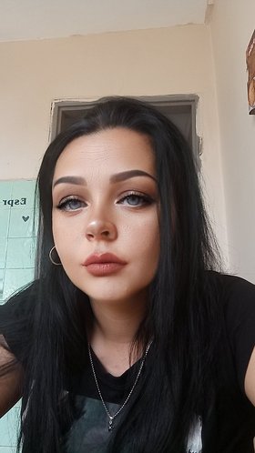 Najładniejsze zdjęcie użytkownika kalikourdi - 