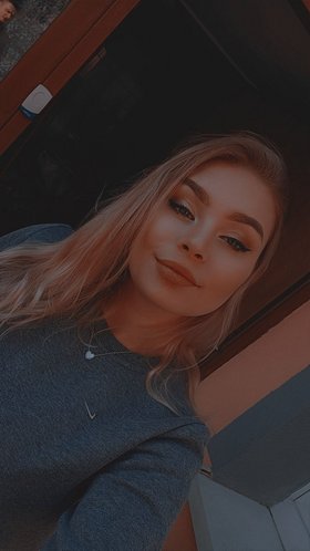 Najładniejsze zdjęcie użytkownika SarkaNieinterere - 