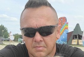 Najładniejsze zdjęcie użytkownika Kalina2009 - 