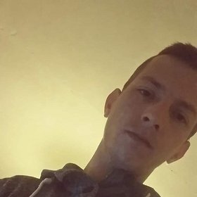 Najładniejsze zdjęcie użytkownika Ochocinski - 