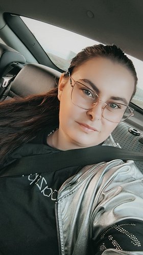 Najładniejsze zdjęcie użytkownika Mala143 - 