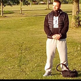 Najładniejsze zdjęcie użytkownika Daras111 - 