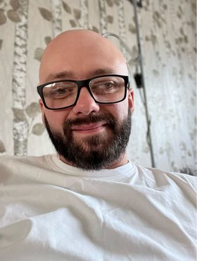 Najładniejsze zdjęcie użytkownika Majkel3310 - 
