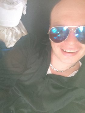 Najładniejsze zdjęcie użytkownika slodziakadus - 