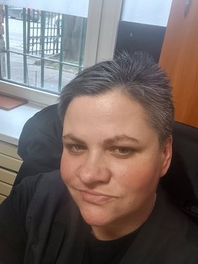 Najładniejsze zdjęcie użytkownika ninka4255 - 