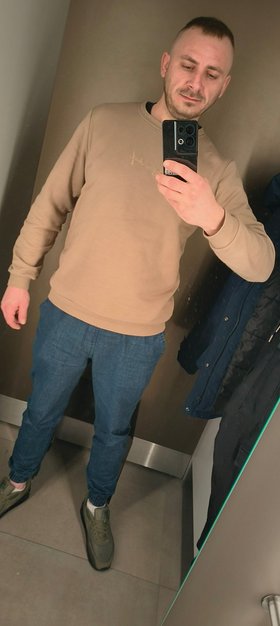 Najładniejsze zdjęcie użytkownika PrzemyslawNy - 