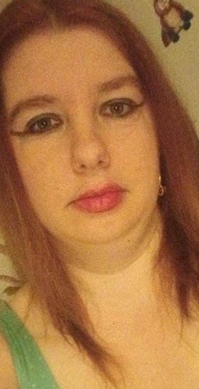 Najładniejsze zdjęcie użytkownika elaam810