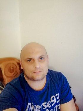 Najładniejsze zdjęcie użytkownika Milysympatyczny12 - 