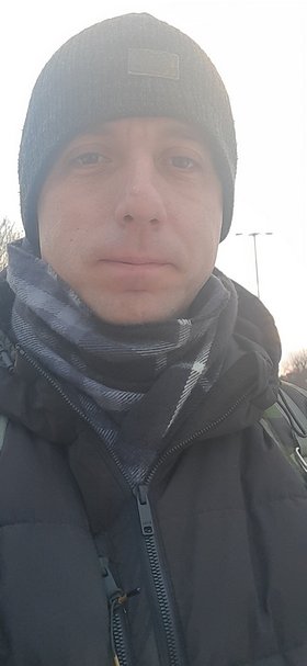 Najładniejsze zdjęcie użytkownika ArielGrzegorczyk50 - 
