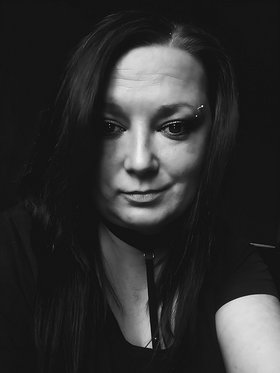 Najładniejsze zdjęcie użytkownika czubska68gmailco