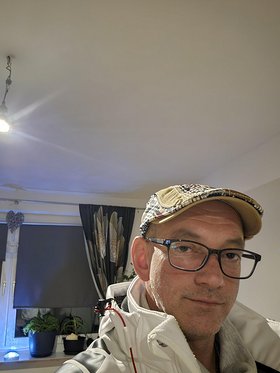 Najładniejsze zdjęcie użytkownika artursznajder1974 - 