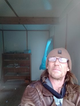 Najładniejsze zdjęcie użytkownika cholinskyp2