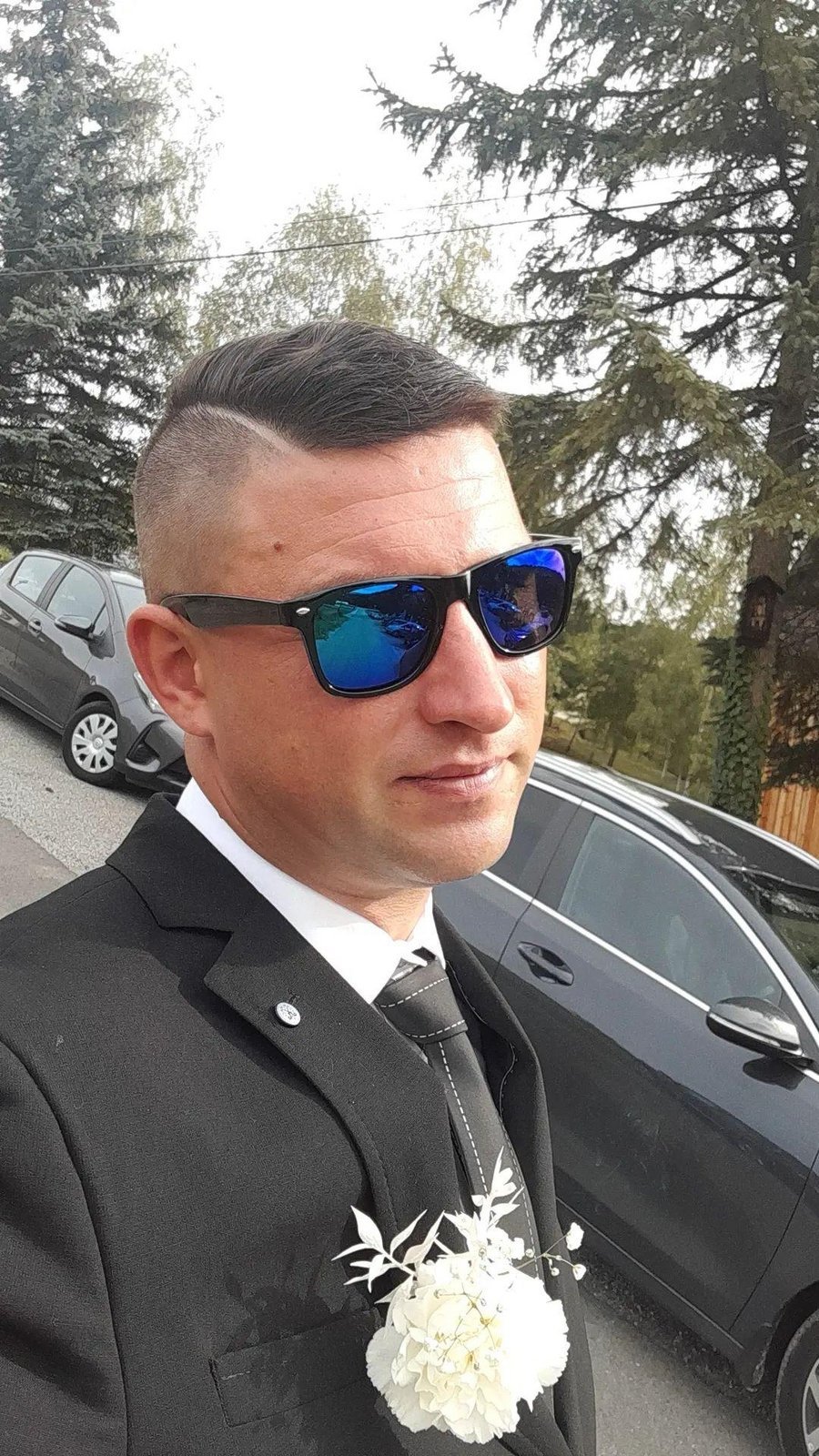 cool, glasses, sunglasses, goggles, vehicle, car