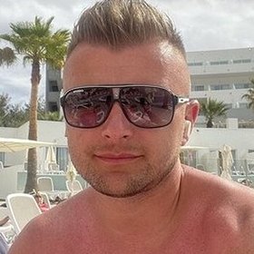 Najładniejsze zdjęcie użytkownika pleja928 - 