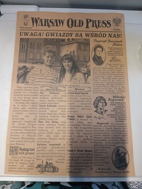 Najładniejsze zdjęcie użytkownika BogumilaWi - 