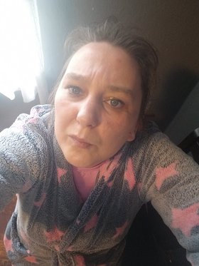 Najładniejsze zdjęcie użytkownika agnieszkamagnusk63 - 