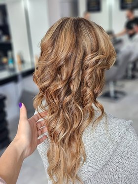 Najładniejsze zdjęcie użytkownika bozenka77 - 