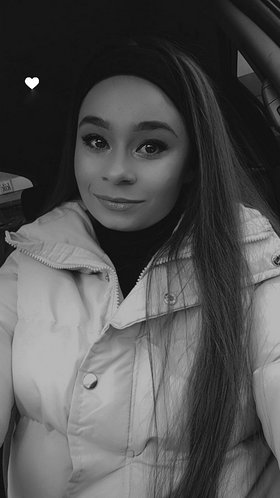 Najładniejsze zdjęcie użytkownika Agulinkkaa0 - 