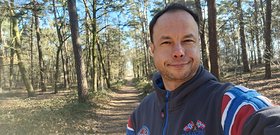 Najładniejsze zdjęcie użytkownika kriss9977 - 