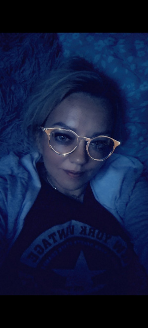 cool, glasses, goggles