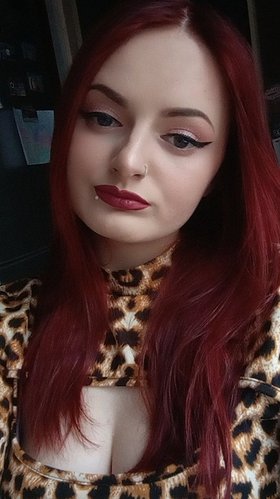 Najładniejsze zdjęcie użytkownika WeronikaWeronika99 - 