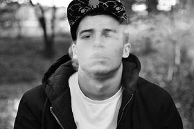 Najładniejsze zdjęcie użytkownika CapoC - 