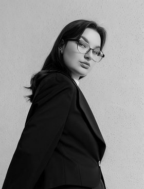 Najładniejsze zdjęcie użytkownika natalciaa9739 - 