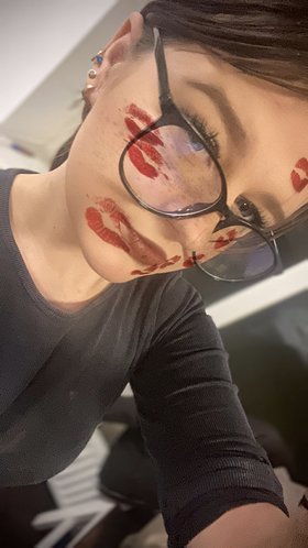 Najładniejsze zdjęcie użytkownika eluwina420000 - 