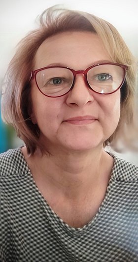 Najładniejsze zdjęcie użytkownika magdalenazawisza9 - 