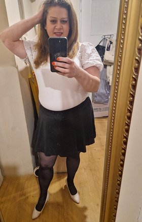 Najładniejsze zdjęcie użytkownika Gandzia17x - 