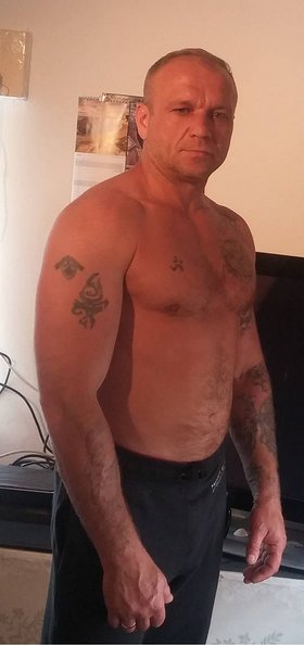 Najładniejsze zdjęcie użytkownika Tatu197 - 