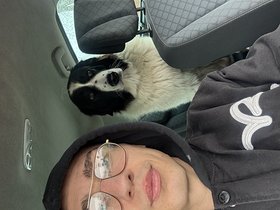 Najładniejsze zdjęcie użytkownika Maximus7 - 