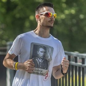 Najładniejsze zdjęcie użytkownika takiktos1993 - 