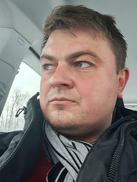 Najładniejsze zdjęcie użytkownika MikolajKowalski179 - 