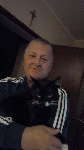 Najładniejsze zdjęcie użytkownika PiotrSmialkowski20 - 