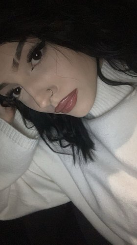 Najładniejsze zdjęcie użytkownika paulina528026 - 
